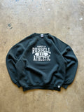 Vintage Russell Athletics Crew - 2XL